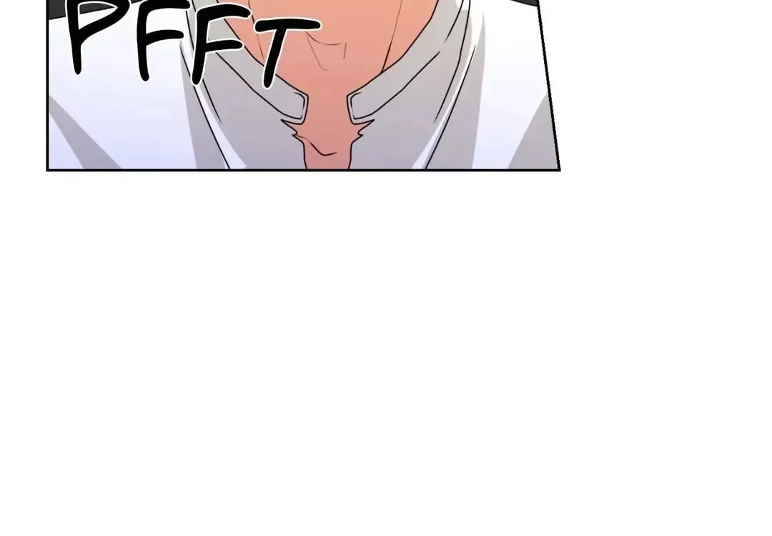 Read From Hate to Fate chapter 25 image 39 on Lezhin