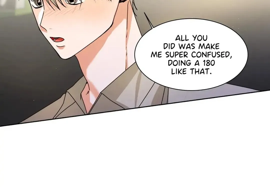 Read From Hate to Fate chapter 25 image 42 on Lezhin