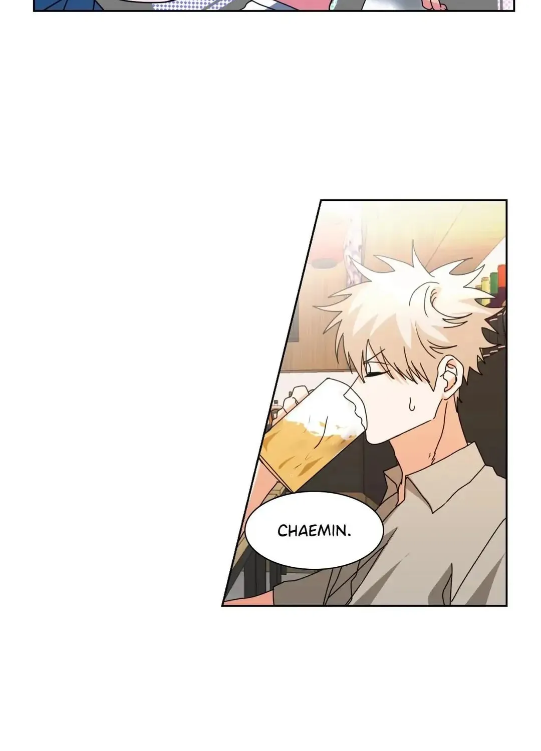 Read From Hate to Fate chapter 25 image 5 on Lezhin