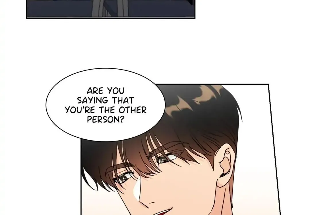 Read From Hate to Fate chapter 25 image 51 on Lezhin