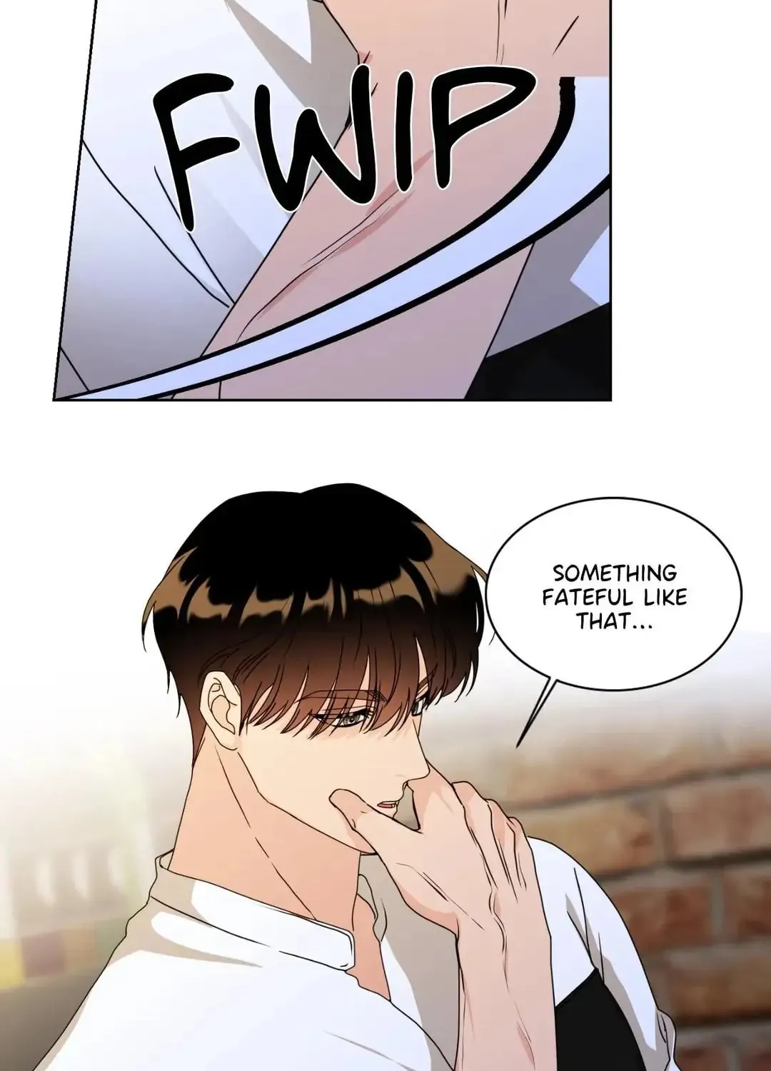 Read From Hate to Fate chapter 25 image 53 on Lezhin