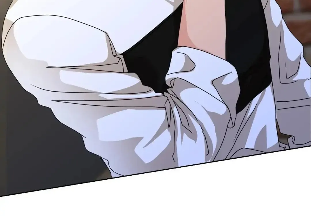 Read From Hate to Fate chapter 25 image 54 on Lezhin