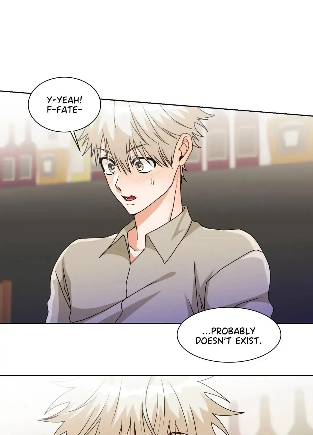 Read From Hate to Fate chapter 25 image 55 on Lezhin