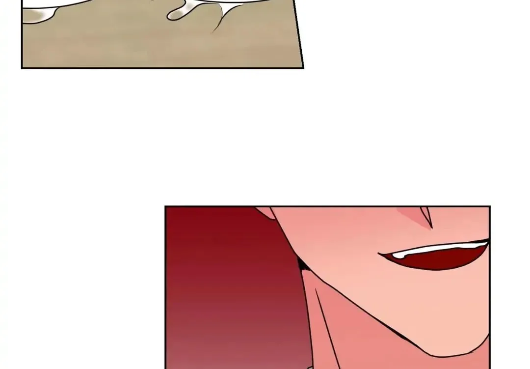 Read From Hate to Fate chapter 25 image 57 on Lezhin