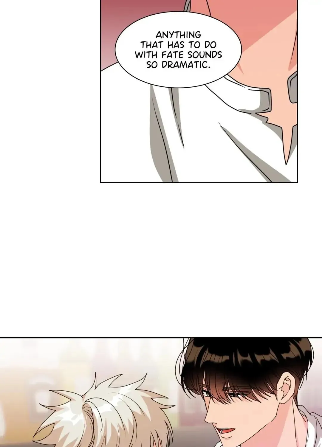 Read From Hate to Fate chapter 25 image 58 on Lezhin