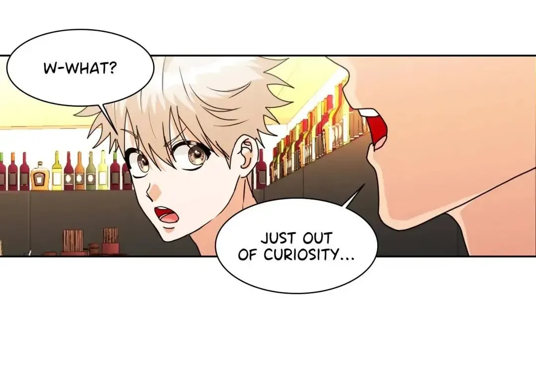 Read From Hate to Fate chapter 25 image 6 on Lezhin