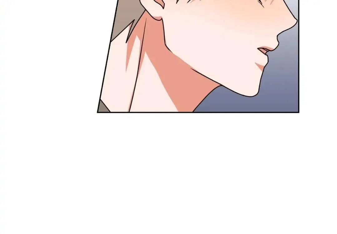 Read From Hate to Fate chapter 25 image 60 on Lezhin