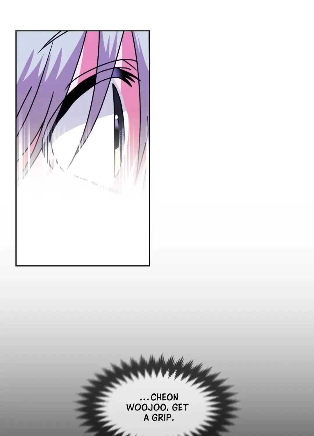 Read From Hate to Fate chapter 25 image 61 on Lezhin