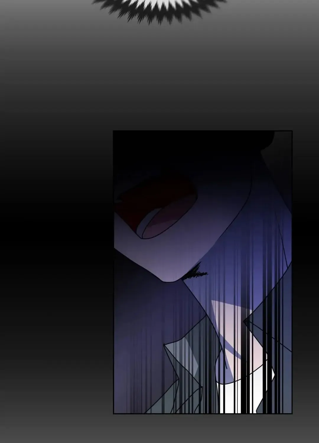 Read From Hate to Fate chapter 25 image 62 on Lezhin