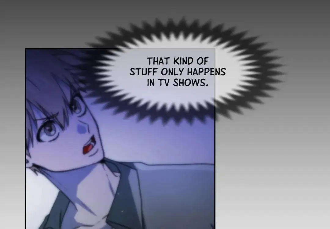 Read From Hate to Fate chapter 25 image 63 on Lezhin