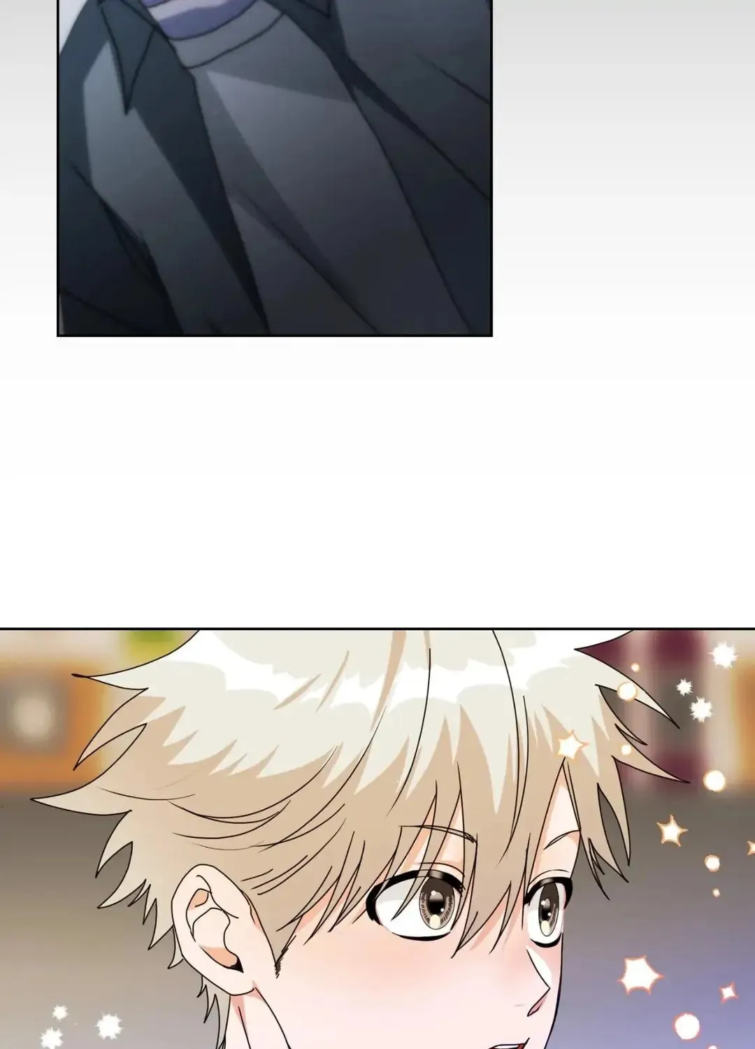 Read From Hate to Fate chapter 25 image 64 on Lezhin