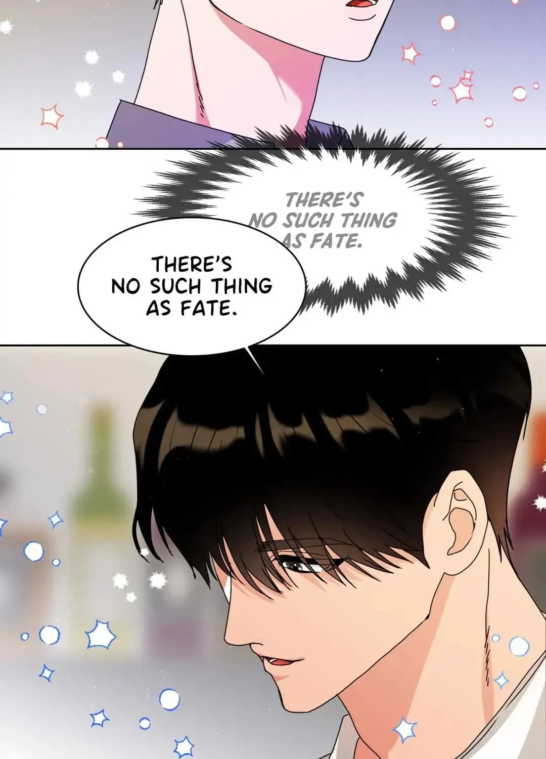 Read From Hate to Fate chapter 25 image 65 on Lezhin