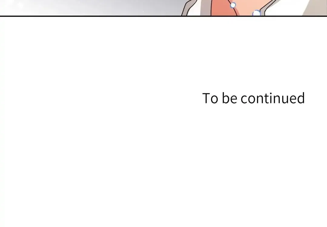 Read From Hate to Fate chapter 25 image 66 on Lezhin