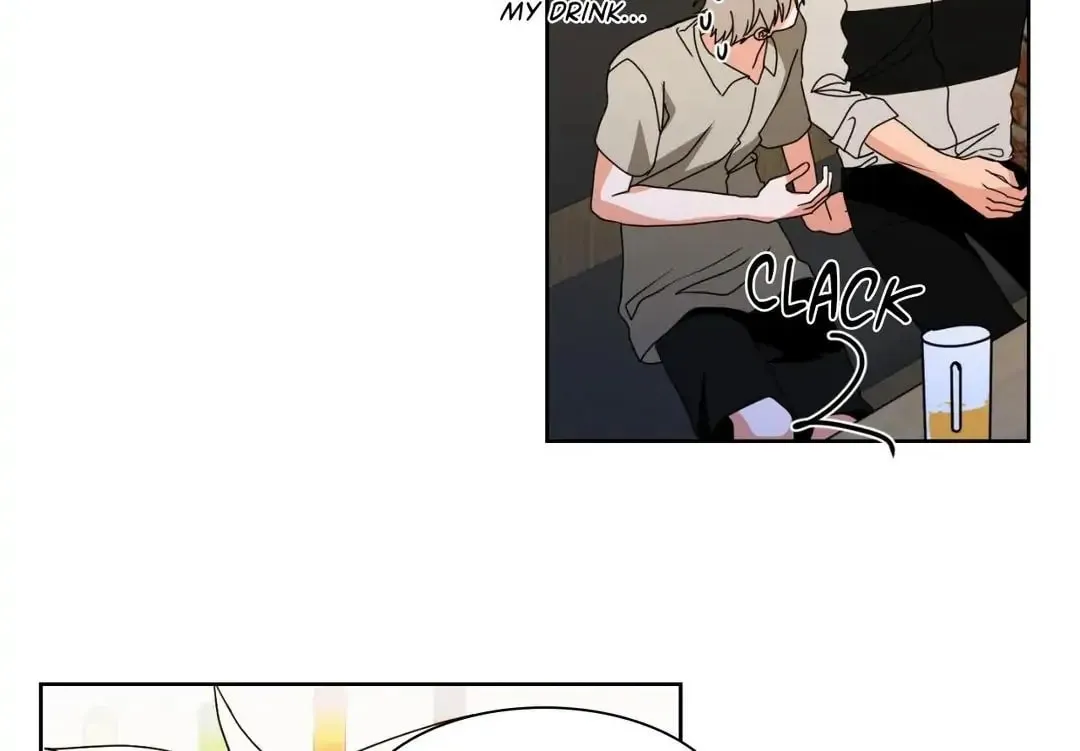 Read From Hate to Fate chapter 25 image 9 on Lezhin
