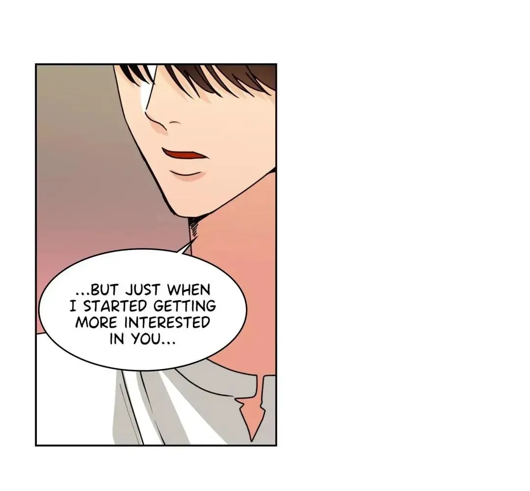 Read From Hate to Fate chapter 26 image 12 on Lezhin