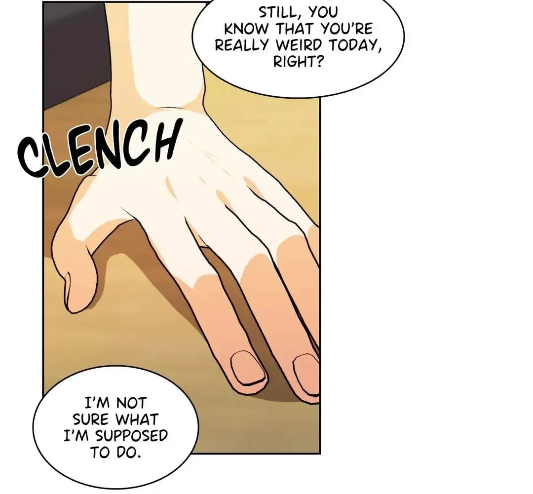 Read From Hate to Fate chapter 26 image 14 on Lezhin