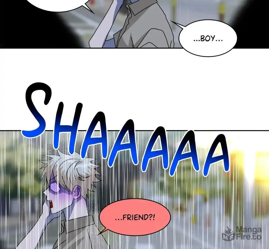 Read From Hate to Fate chapter 26 image 22 on Lezhin
