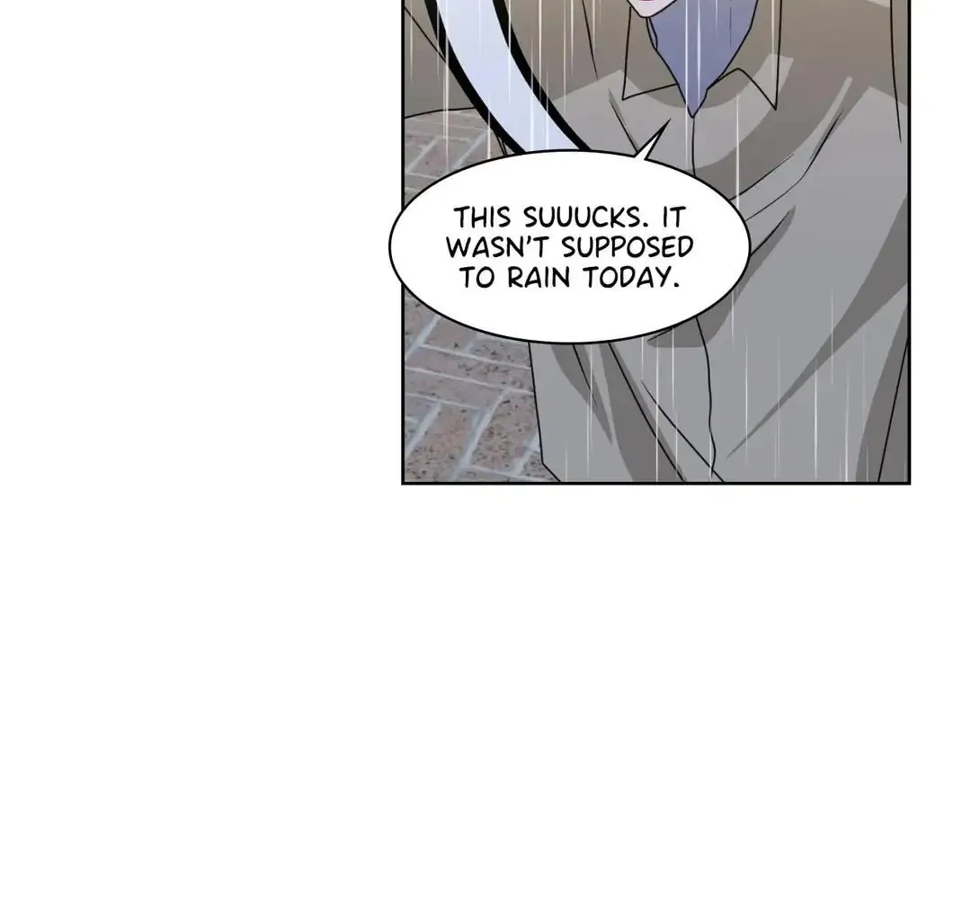 Read From Hate to Fate chapter 26 image 24 on Lezhin