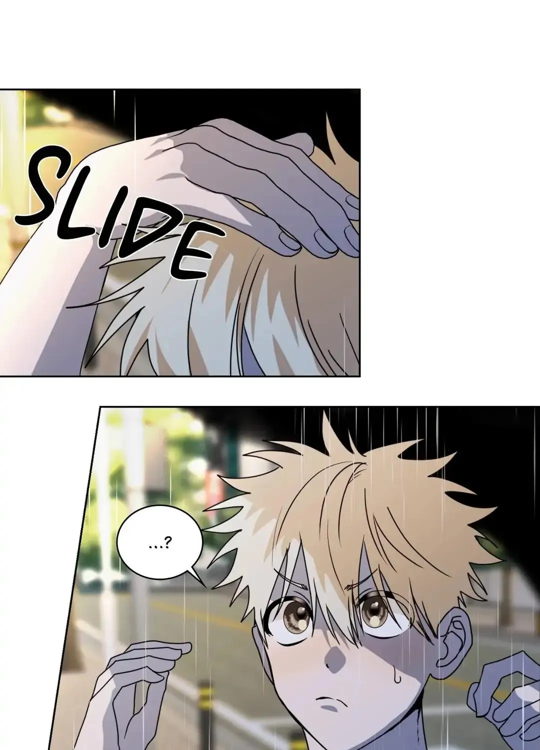 Read From Hate to Fate chapter 26 image 25 on Lezhin