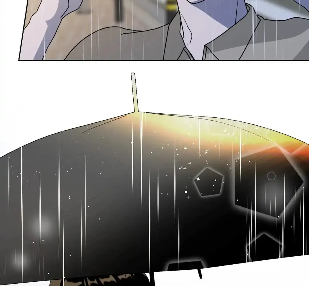 Read From Hate to Fate chapter 26 image 26 on Lezhin