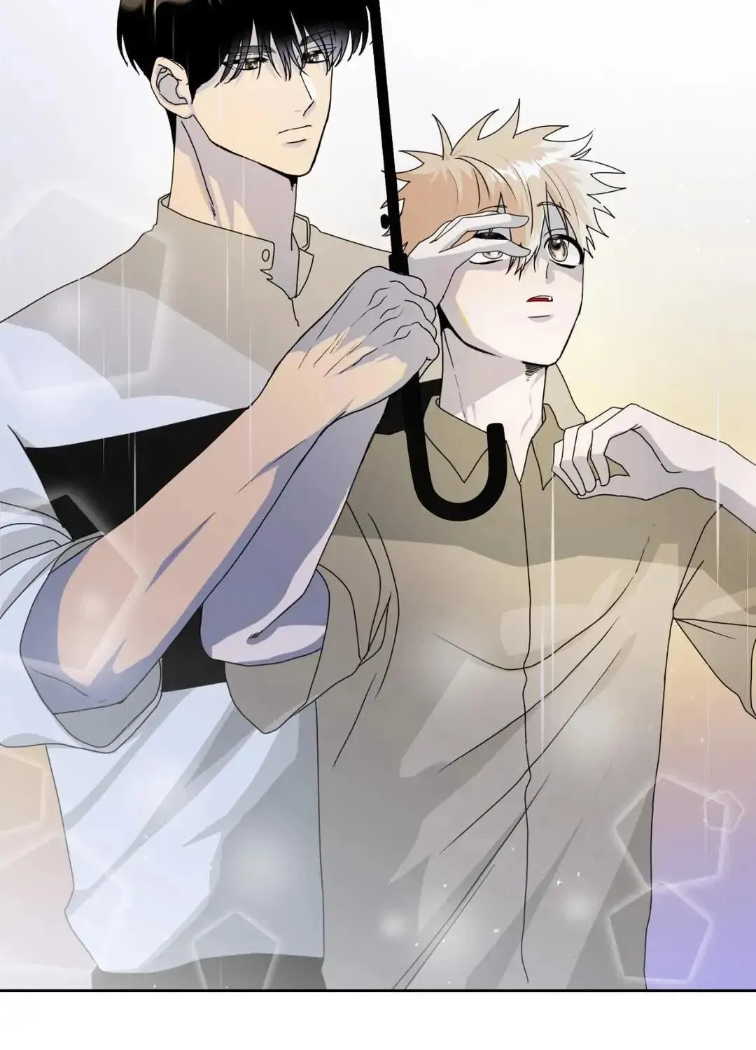 Read From Hate to Fate chapter 26 image 27 on Lezhin