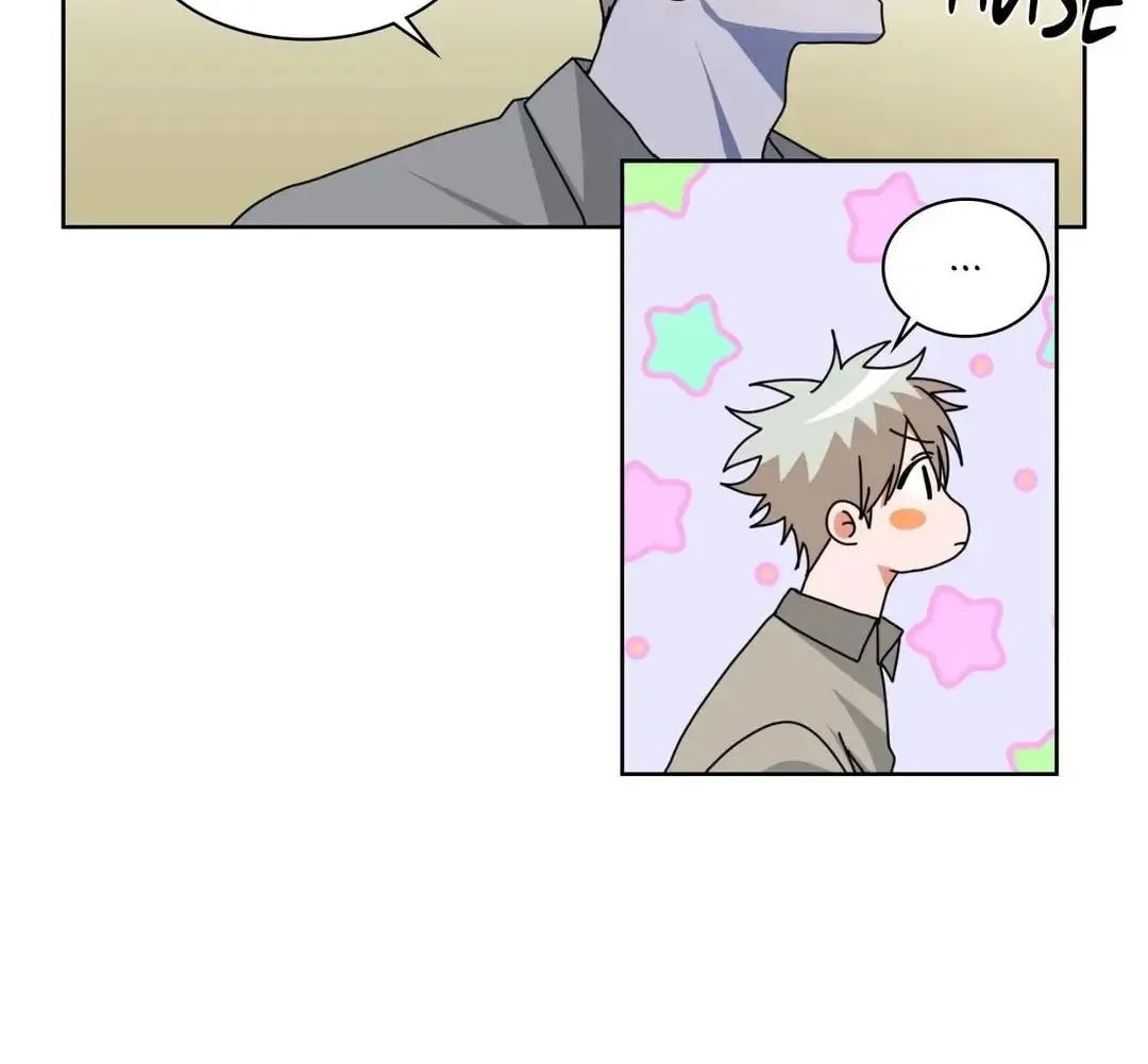 Read From Hate to Fate chapter 26 image 30 on Lezhin