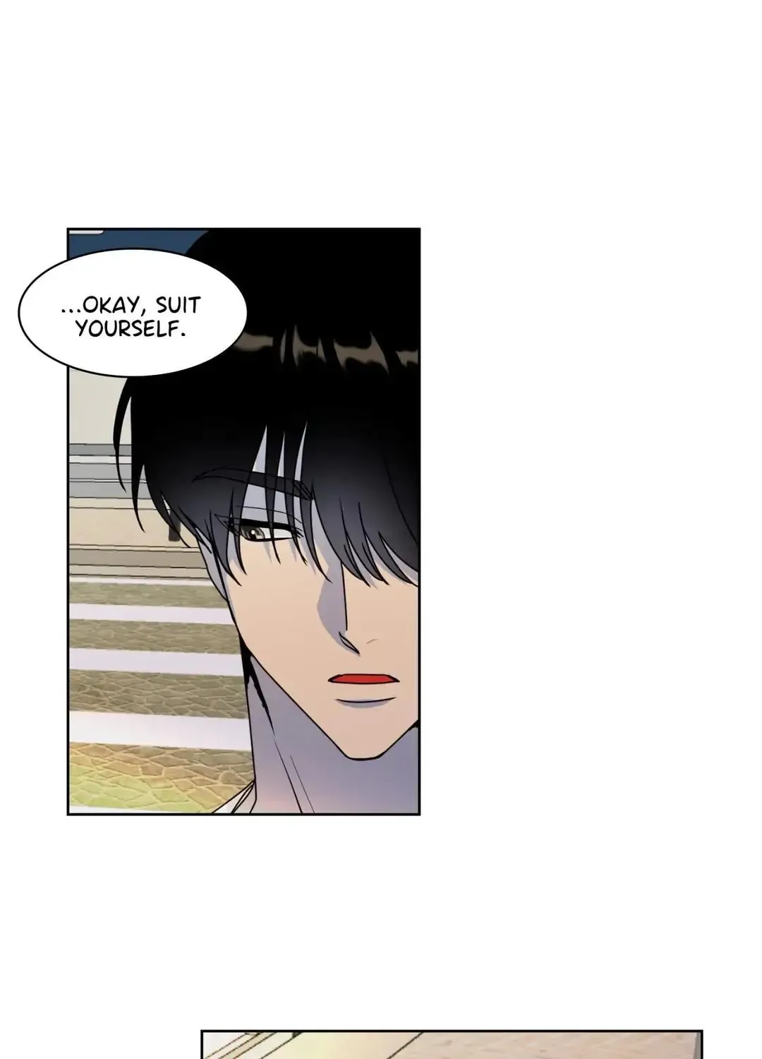 Read From Hate to Fate chapter 26 image 31 on Lezhin