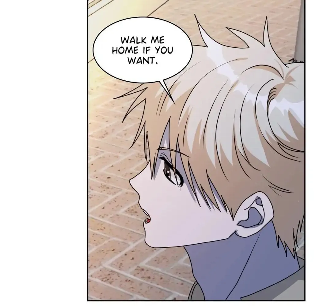 Read From Hate to Fate chapter 26 image 32 on Lezhin