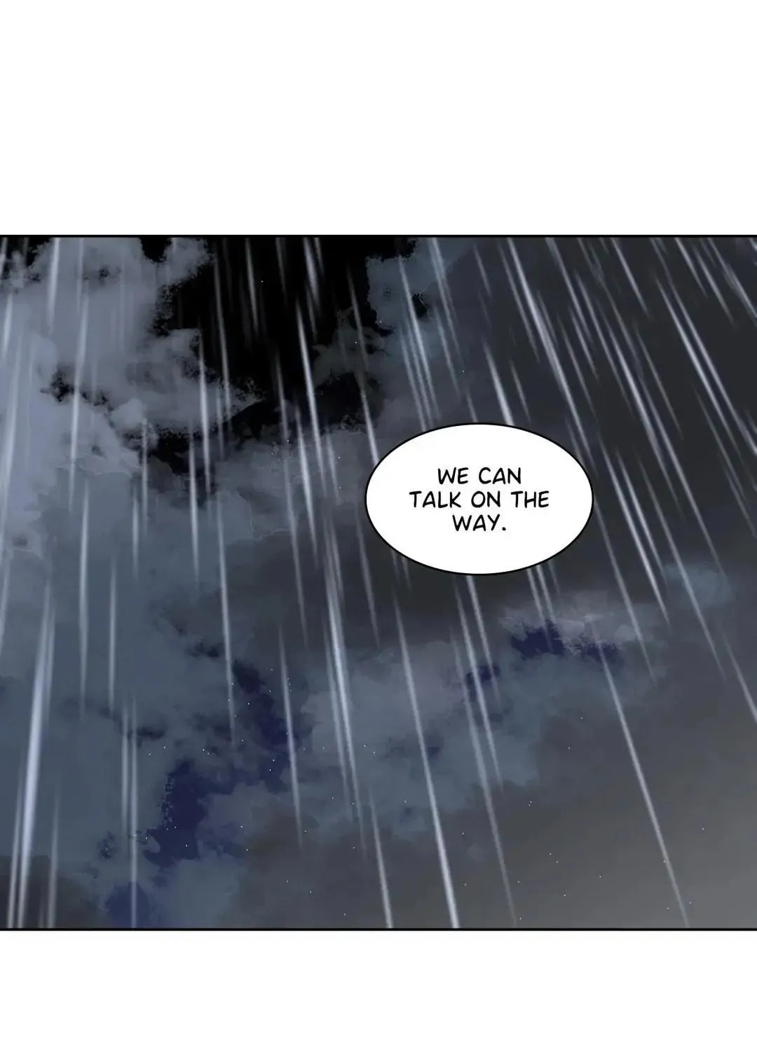 Read From Hate to Fate chapter 26 image 33 on Lezhin