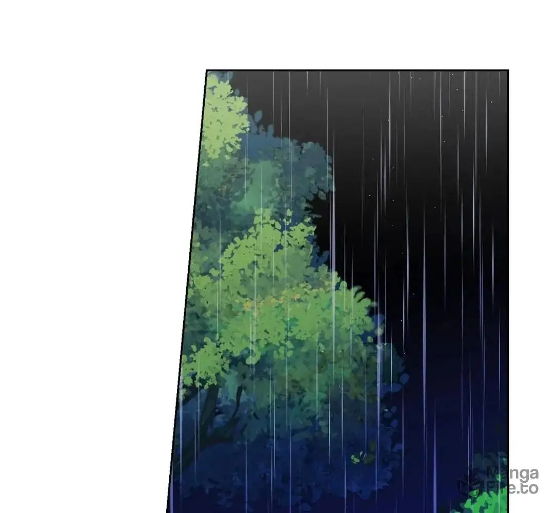 Read From Hate to Fate chapter 26 image 34 on Lezhin