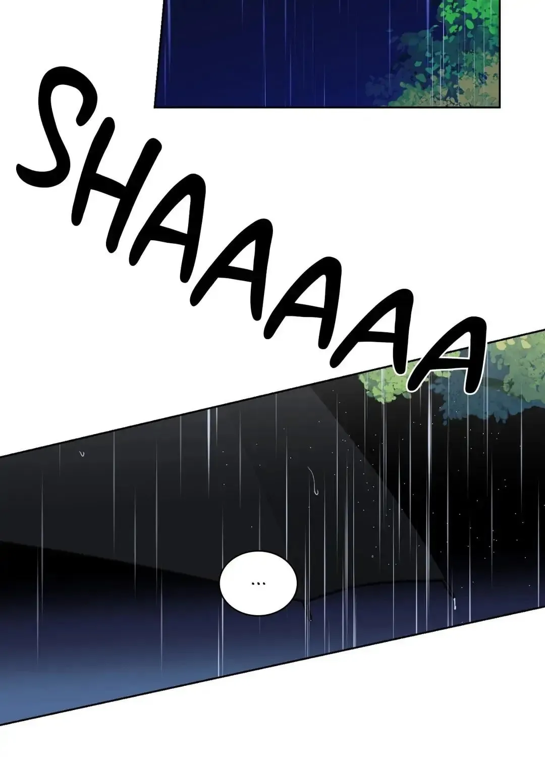 Read From Hate to Fate chapter 26 image 35 on Lezhin
