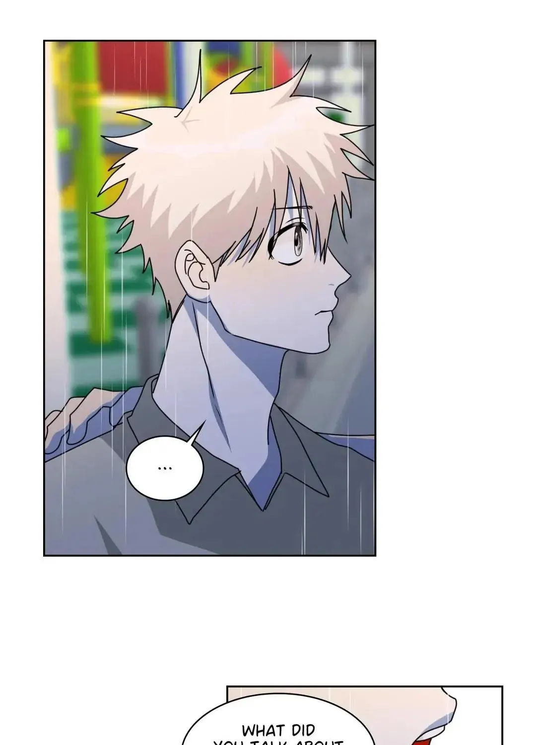 Read From Hate to Fate chapter 26 image 39 on Lezhin