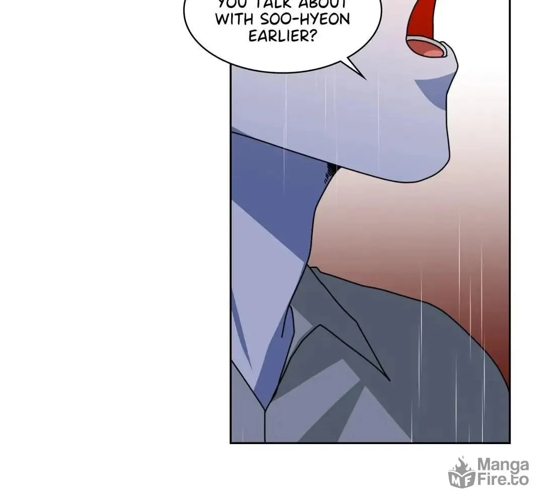 Read From Hate to Fate chapter 26 image 40 on Lezhin