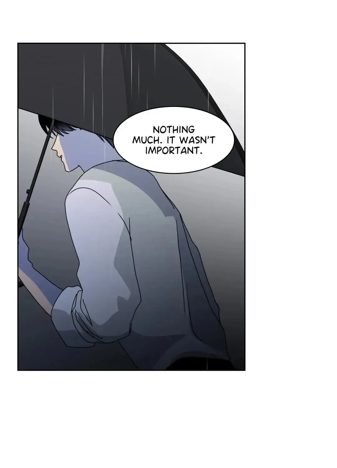 Read From Hate to Fate chapter 26 image 41 on Lezhin