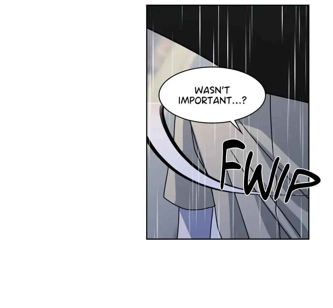 Read From Hate to Fate chapter 26 image 42 on Lezhin