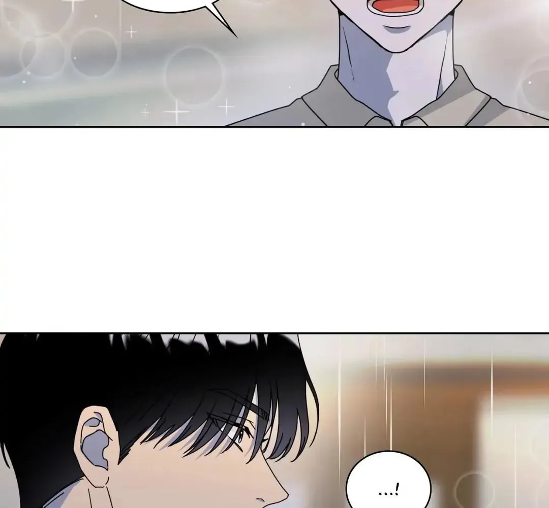 Read From Hate to Fate chapter 26 image 44 on Lezhin