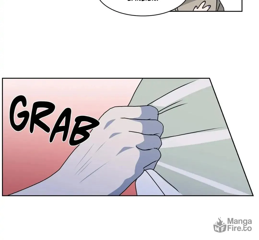 Read From Hate to Fate chapter 26 image 46 on Lezhin