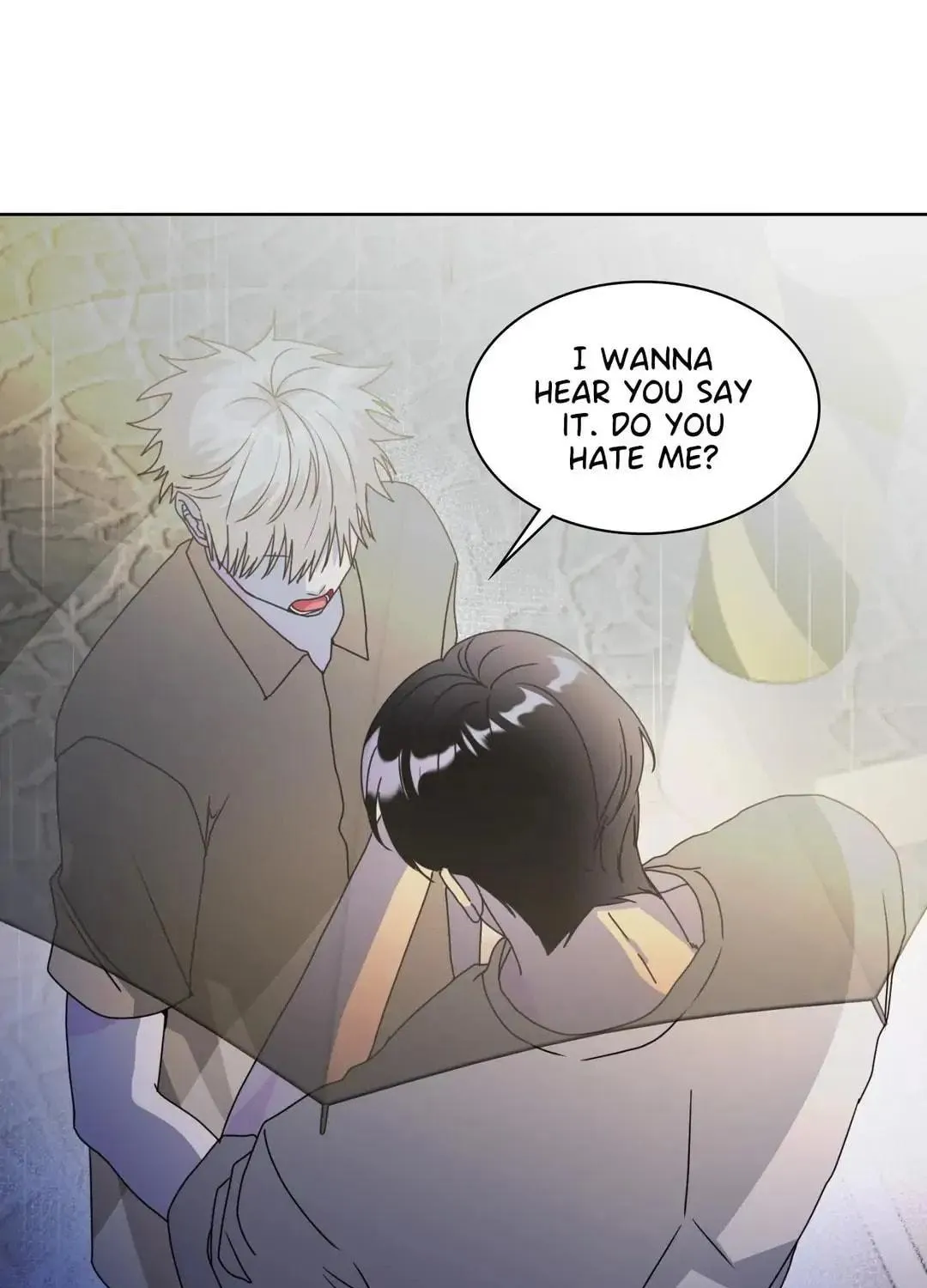 Read From Hate to Fate chapter 26 image 47 on Lezhin