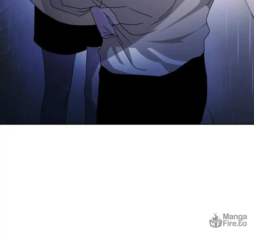 Read From Hate to Fate chapter 26 image 48 on Lezhin