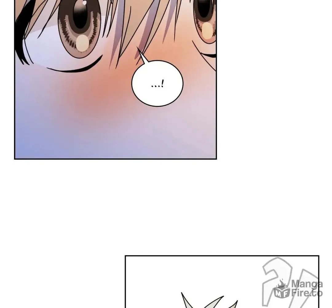 Read From Hate to Fate chapter 26 image 52 on Lezhin