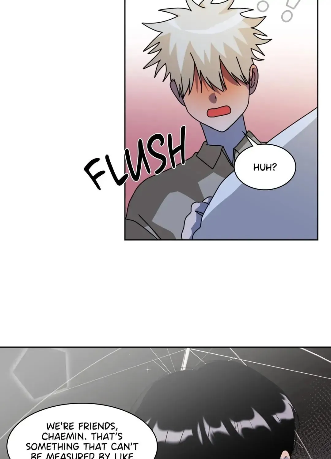 Read From Hate to Fate chapter 26 image 53 on Lezhin