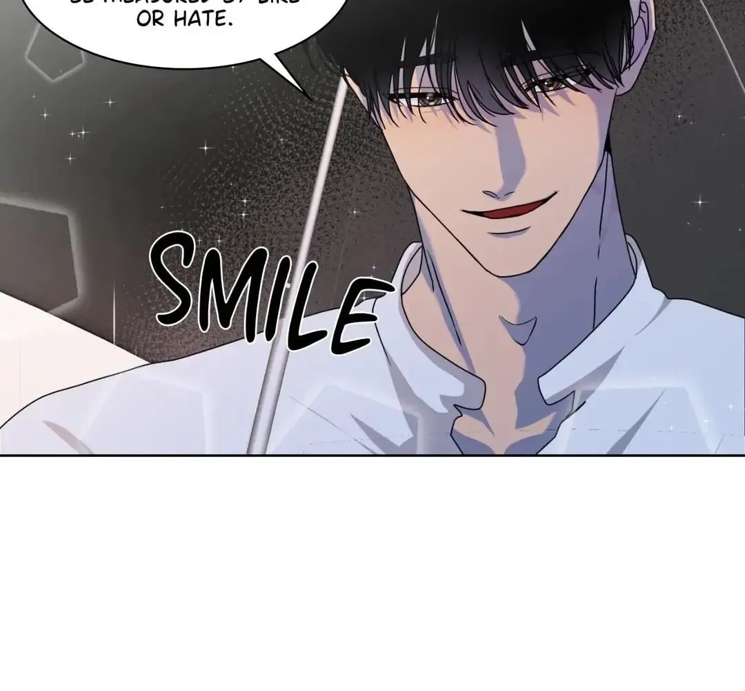 Read From Hate to Fate chapter 26 image 54 on Lezhin