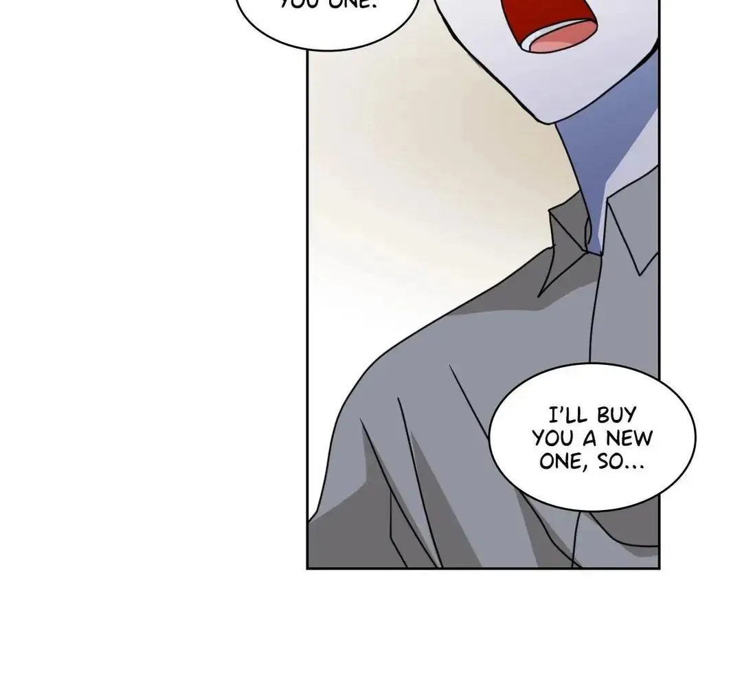 Read From Hate to Fate chapter 26 image 60 on Lezhin