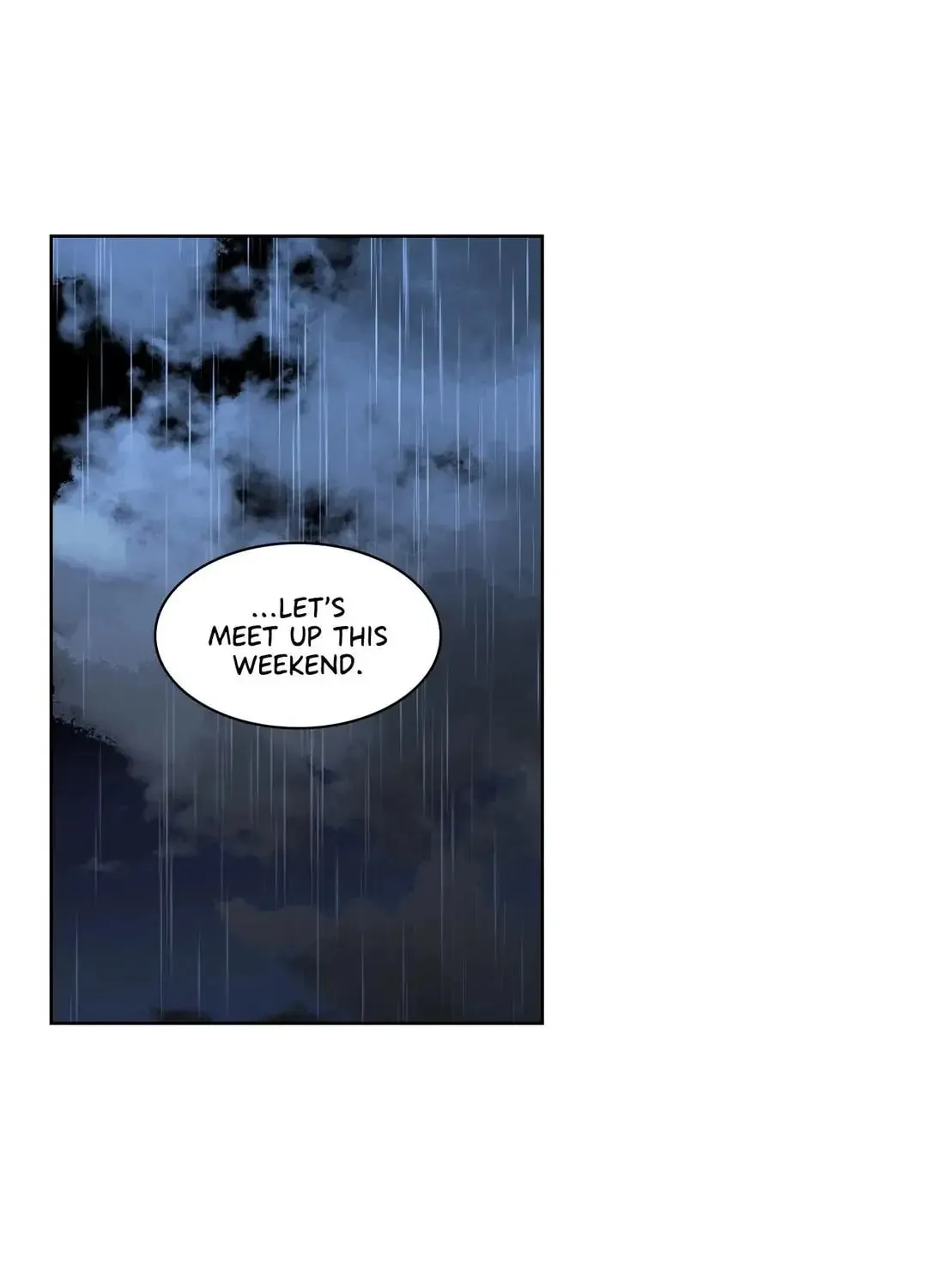 Read From Hate to Fate chapter 26 image 61 on Lezhin