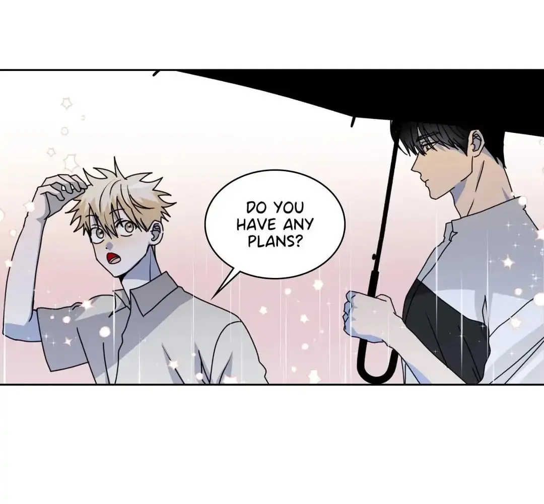 Read From Hate to Fate chapter 26 image 62 on Lezhin