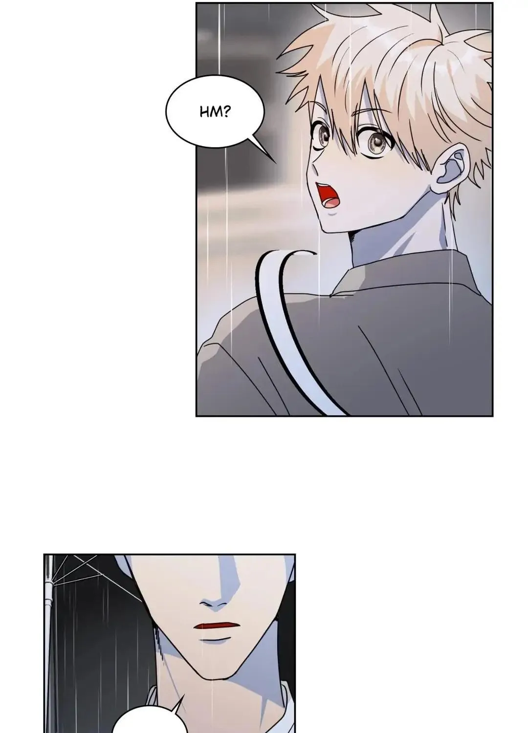 Read From Hate to Fate chapter 26 image 63 on Lezhin
