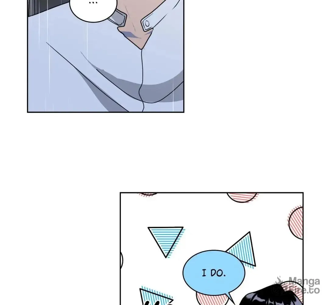 Read From Hate to Fate chapter 26 image 64 on Lezhin