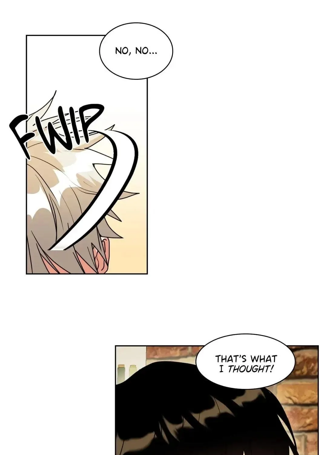 Read From Hate to Fate chapter 26 image 7 on Lezhin