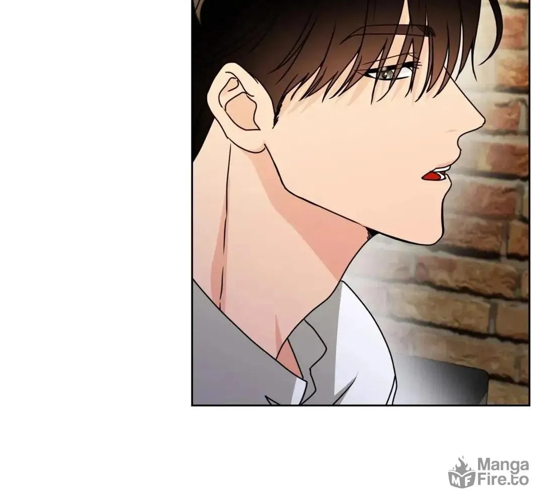 Read From Hate to Fate chapter 26 image 8 on Lezhin