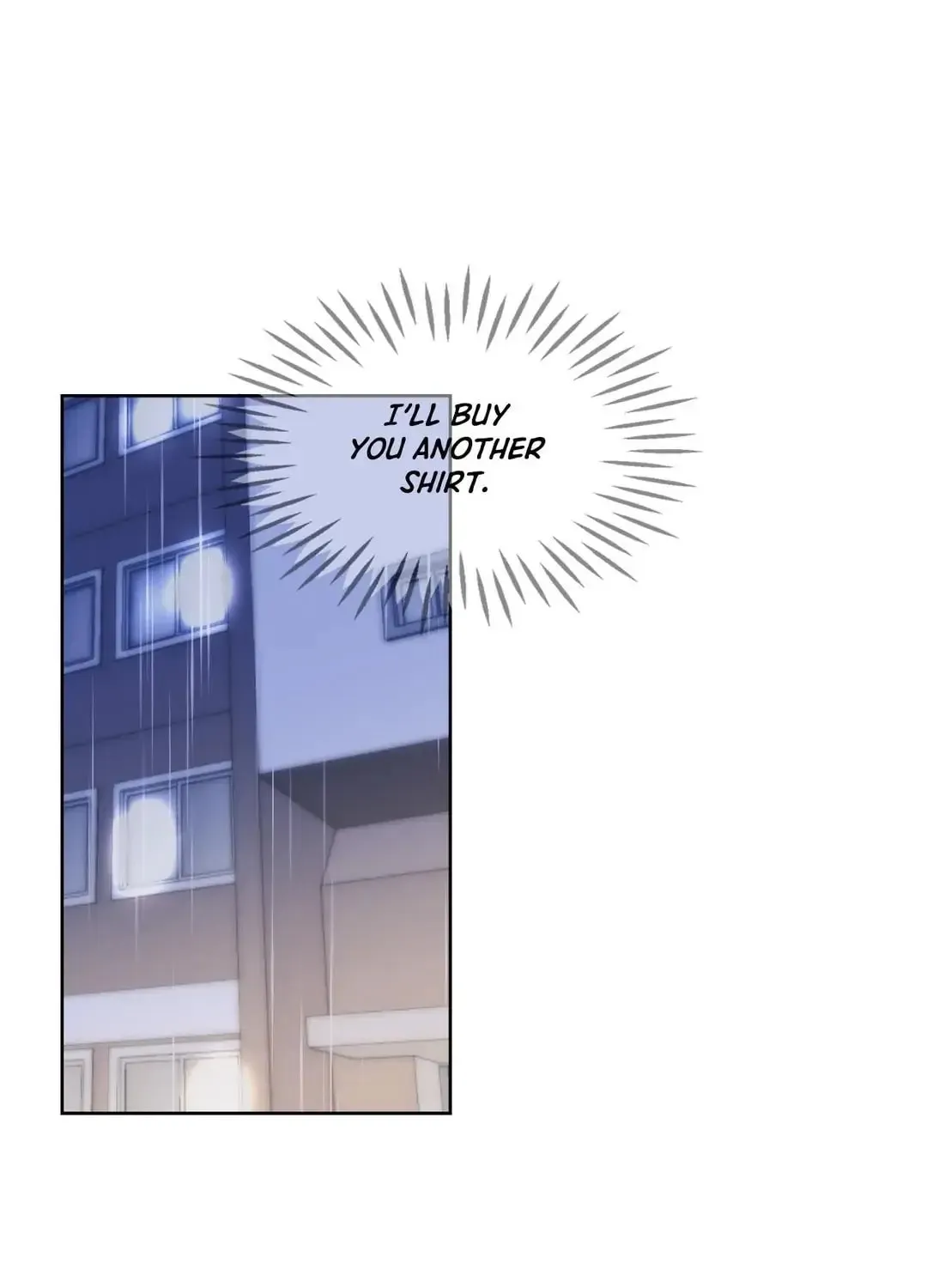 From Hate to Fate Chapter 27 page 2 - 